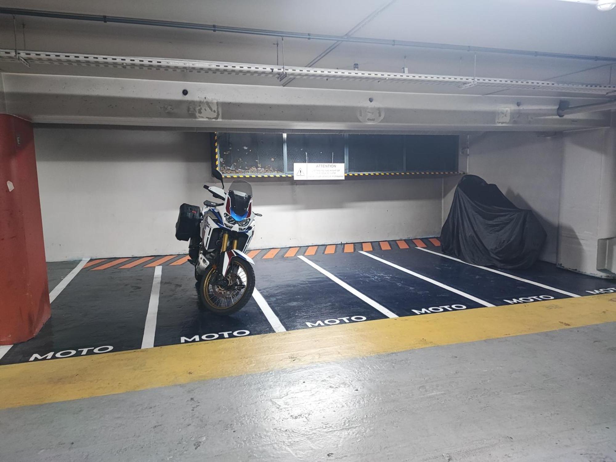 Duplex-Terrasse-Parking-Climatisation Apartment Bordeaux Ngoại thất bức ảnh